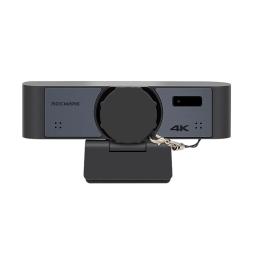 Rocware RC16 4K USB AI Webcam