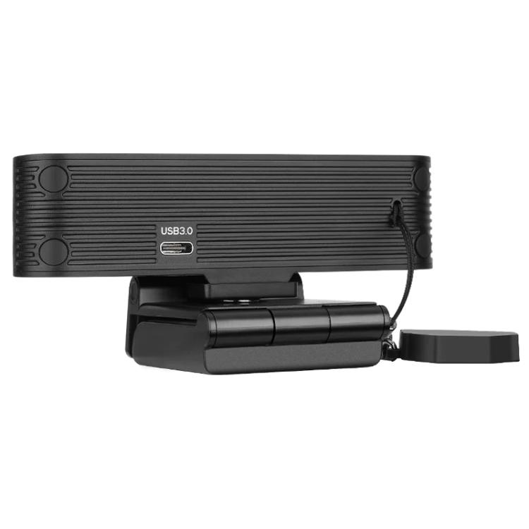Rocware RC16 4K USB AI Webcam