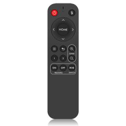 Rocware RC16 4K USB AI Webcam