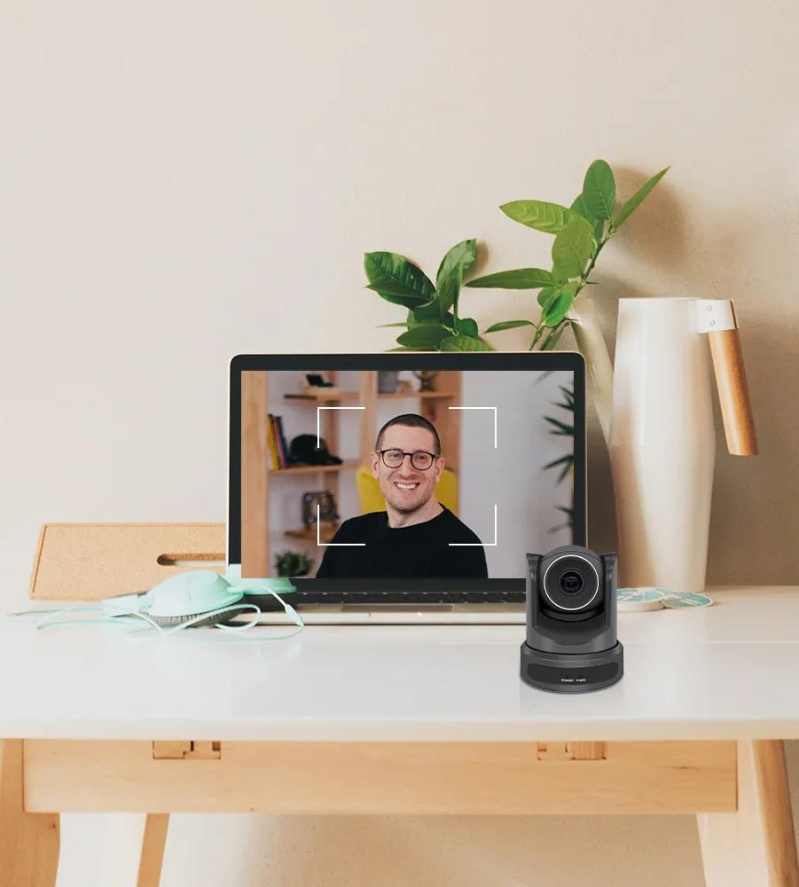 AutoFocus
