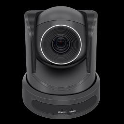 ROCWARE RC20 1080P PTZ USB Camera