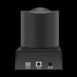 ROCWARE RC20 1080P PTZ USB Camera