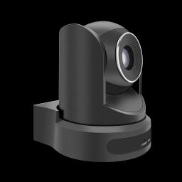 ROCWARE RC20 1080P PTZ USB Camera