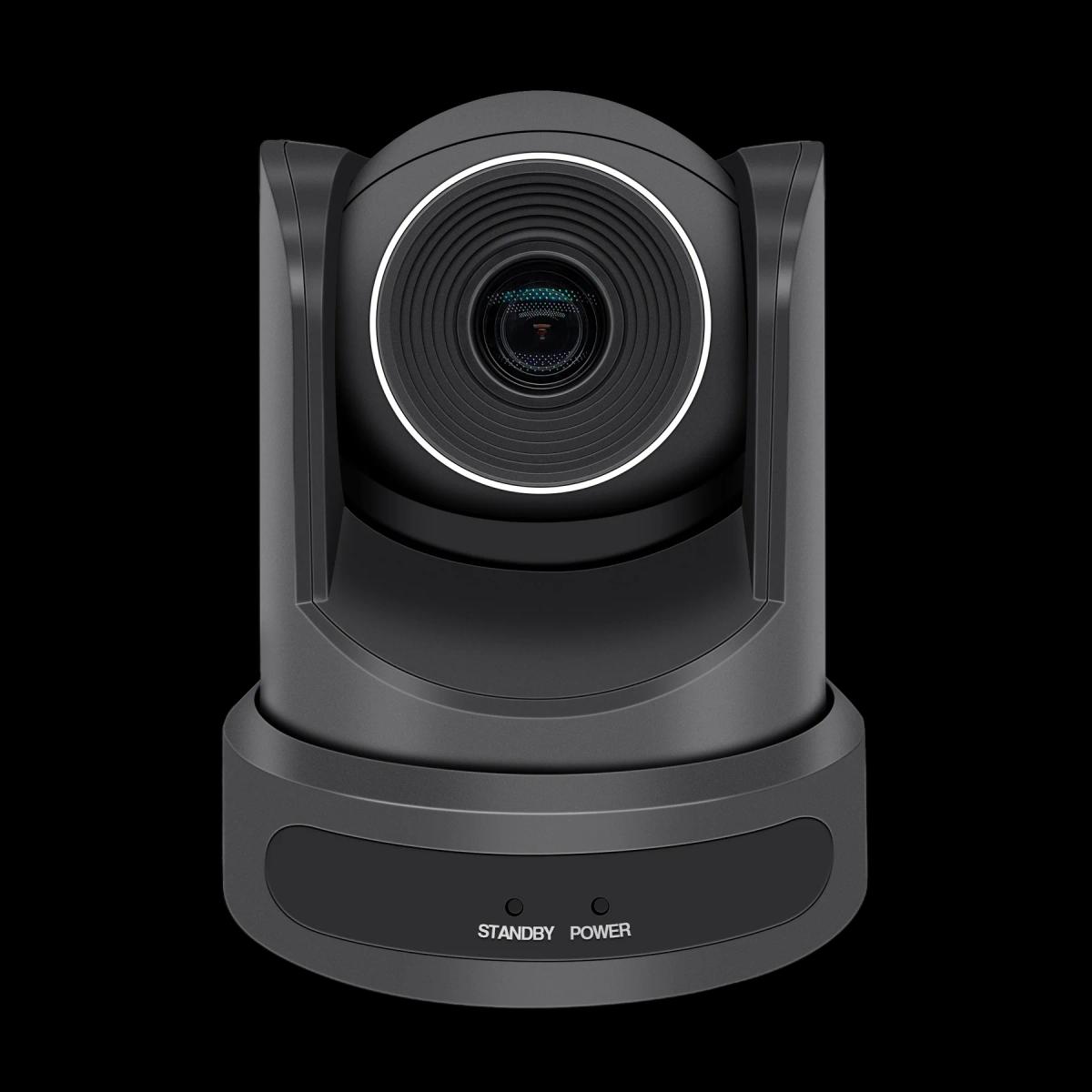 ROCWARE RC20 1080P PTZ USB Camera