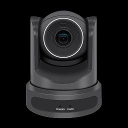 ROCWARE RC20 1080P PTZ USB Camera