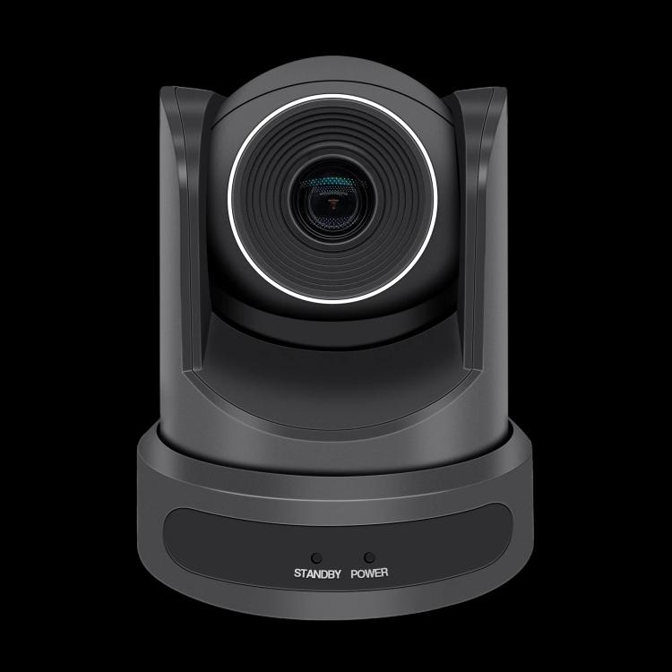 ROCWARE RC20 1080P PTZ USB Camera