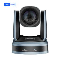 Rocware RC821U PTZ Camera