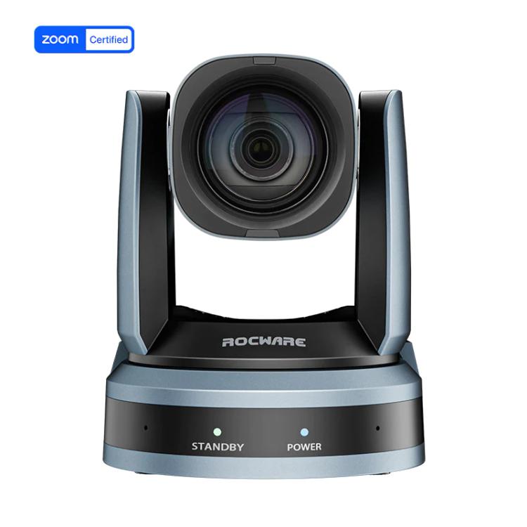 Rocware RC821U PTZ Camera