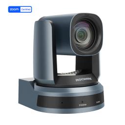 Rocware RC821U PTZ Camera