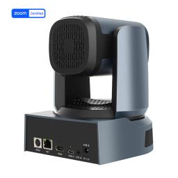 Rocware RC821U PTZ Camera