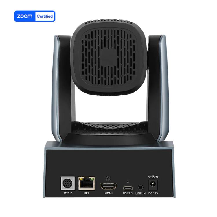 Rocware RC821U PTZ Camera