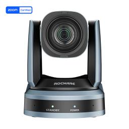 RC841U 4K PTZ Camera