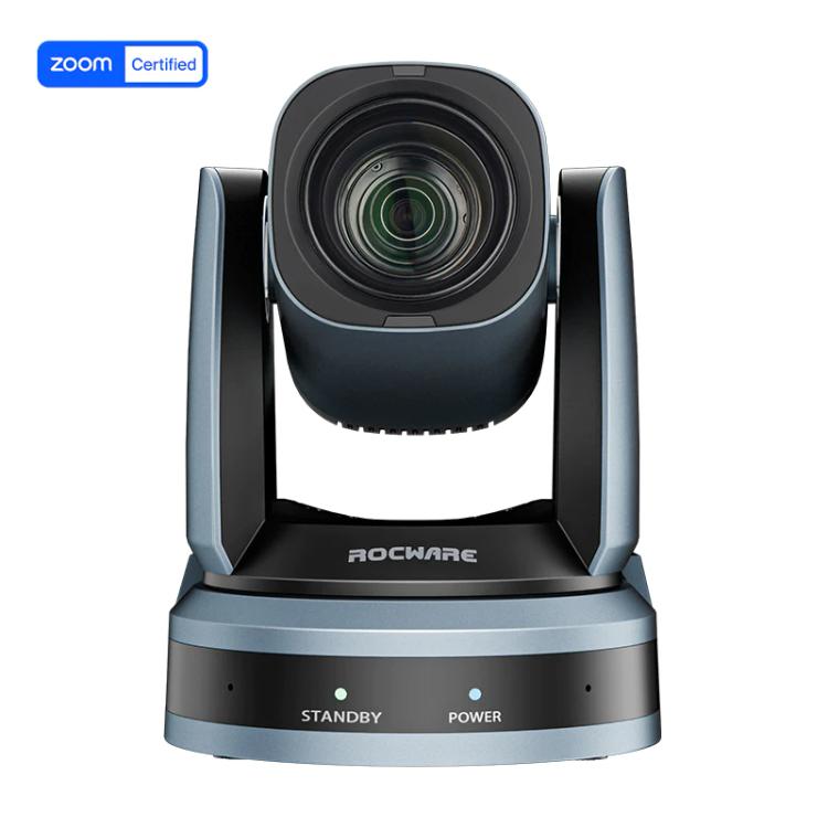 RC841U 4K PTZ Camera