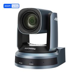RC841U 4K PTZ Camera