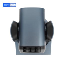 RC841U 4K PTZ Camera