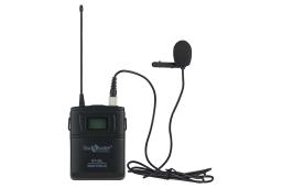 Studiomaster NT 50 L