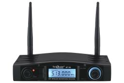 Studiomaster NT 50 L