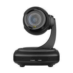 Rocware RC310 Mini Video PTZ Camera